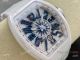 Swiss Super Clone Franck Muller Ceramic Watch new Vanguard (2)_th.jpg